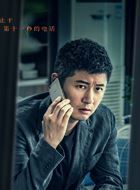 第十二秒赵亦晨的扮演者介绍、是谁演的？