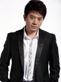 古剑奇谭2程廷钧的扮演者介绍、是谁演的？