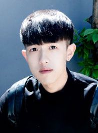 神兽麻将馆楚瑞的扮演者介绍、是谁演的？