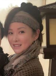 进击的皇后太后的扮演者介绍、是谁演的？