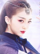 亲爱的义祁君三生花的扮演者介绍、是谁演的？