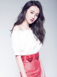 泡沫之夏方锦华的扮演者介绍、是谁演的？