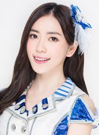 大唐魔盗团秋茉的扮演者介绍、是谁演的？