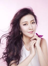 神兽麻将馆薛芊芊的扮演者介绍、是谁演的？