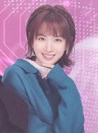 完美的他姜可乐的扮演者介绍、是谁演的？