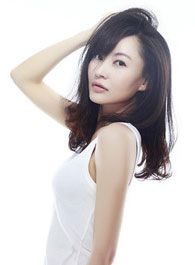 陈二狗的妖孽人生第二季陈圆殊的扮演者介绍、是谁演的？