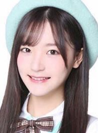 泡沫之夏潘楠的扮演者介绍、是谁演的？