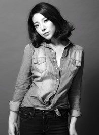 班长大人第二季安妮的扮演者介绍、是谁演的？