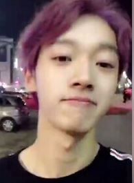 亲爱的义祁君小栗子的扮演者介绍、是谁演的？