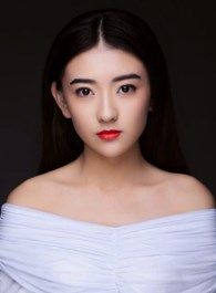 热血神探连海萍的扮演者介绍、是谁演的？