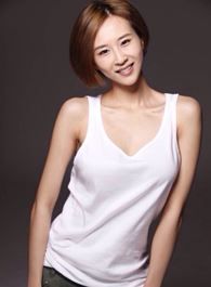 大话红娘席婉玲的扮演者介绍、是谁演的？