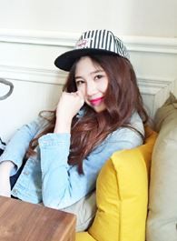 替嫁医女月牙儿的扮演者介绍、是谁演的？