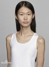 柠檬初上瑞贝卡的扮演者介绍、是谁演的？