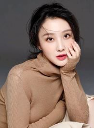 时光教会我爱你方乔的扮演者介绍、是谁演的？