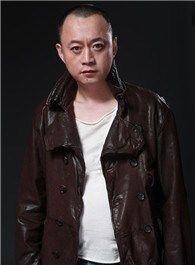 玉海棠狮子头的扮演者介绍、是谁演的？