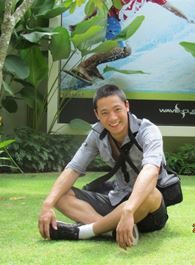 我和我的三个姐姐谢喜贺的扮演者介绍、是谁演的？