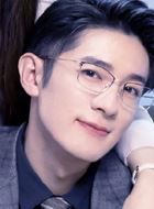 机智的恋爱生活宁成明的扮演者介绍、是谁演的？