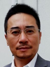 伙记办大事李平的扮演者介绍、是谁演的？