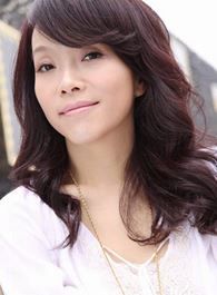 侠探简不知梅老三的扮演者介绍、是谁演的？