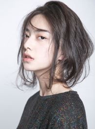 侠探简不知展十七的扮演者介绍、是谁演的？