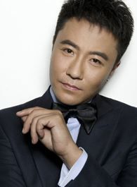 拜托啦师兄周密阳的扮演者介绍、是谁演的？