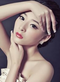 亲爱的吾兄青峰的扮演者介绍、是谁演的？