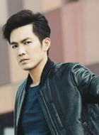 凉生我们可不可以不忧伤程天佑的扮演者介绍、是谁演的？