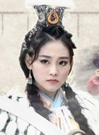 英雄诀章犀犀的扮演者介绍、是谁演的？