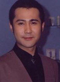 碧血书香梦少将的扮演者介绍、是谁演的？