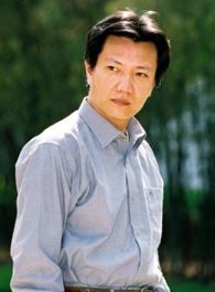 共和国血脉杨宇照的扮演者介绍、是谁演的？