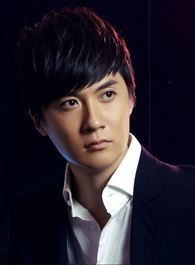 胡同僮筱亭的扮演者介绍、是谁演的？