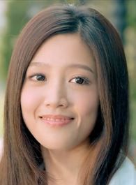 台湾往事庄心怡的扮演者介绍、是谁演的？