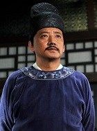 神风刀杜衡的扮演者介绍、是谁演的？