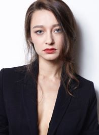 混世小魔头艾米的扮演者介绍、是谁演的？