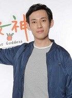 种菜女神许强的扮演者介绍、是谁演的？