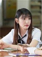 变身女友周蔓的扮演者介绍、是谁演的？