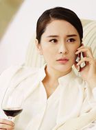 熊爸熊孩子段雨楠的扮演者介绍、是谁演的？