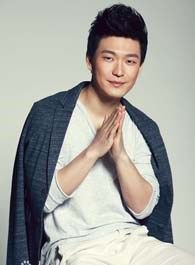 长安三怪探杜纯的扮演者介绍、是谁演的？