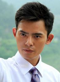 飞刀又见飞刀吉日嘎拉的扮演者介绍、是谁演的？