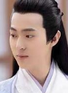 许纯纯的茶花运  罗锦琛的扮演者介绍、是谁演的？