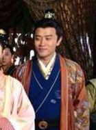 美人私房菜赵元卿的扮演者介绍、是谁演的？