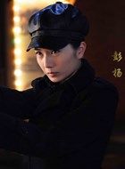 八方传奇唐晓云的扮演者介绍、是谁演的？