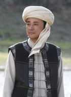 茶颂段子苴的扮演者介绍、是谁演的？