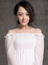 婆婆的镯子大嫂的扮演者介绍、是谁演的？