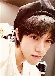 她的微笑像颗糖楚攸宁的扮演者介绍、是谁演的？