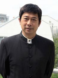 飞刀又见飞刀方天豪的扮演者介绍、是谁演的？