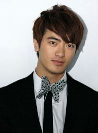 国宝奇旅郝明的扮演者介绍、是谁演的？