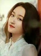 胡同林悦的扮演者介绍、是谁演的？