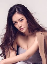 求婚大作战刘欣欣的扮演者介绍、是谁演的？