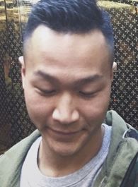 擒狼军师的扮演者介绍、是谁演的？